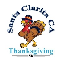 2023 Thanksgiving 5k, Santa Clarita CA - Santa Clarita, CA - 1543800.jpg