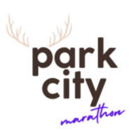 Park City Marathon, Half, and 5K - Park City, UT - race143029-logo.bJ5I1W.png