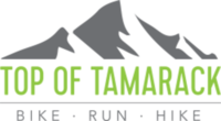 Top of Tamarack - Tamarack, ID - race142630-logo.bJ4zMn.png