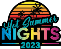 2023 Hot Summer Nights - Scottsdale Sports Complex - Scottsdale, AZ - cc0aa93a-9672-4dac-a964-c1da5fcd8cab.png