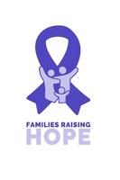 Families Raising Hope 5K Run/Walk - Glendale, AZ - 64aff56f-419d-441a-9cc4-75e81ab493f0.jpg