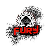 6 & 12 Hours of Fury 2023 - Fort Mcdowell, AZ - ba29d156-d99a-4cb8-93b6-8e1a65a85c3b.png