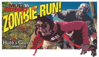 Mud 'n Blood Zombie Run! - Sanger, CA - 93a48403-815c-43c2-a85a-0b4eb46145ea.jpg