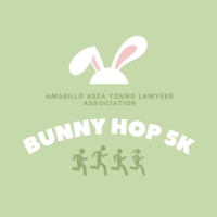 AAYLA Bunny Hop 5k - Amarillo, TX - 4a3d5fb2-0496-497d-ab3e-d1cb9032f8d0.png