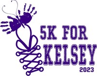 5K for Kelsey - League City, TX - bf64a7c1-c54f-4948-88af-c8ab98a5c1d8.jpg