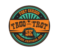 Ft. Carson Taco Trot - Fort Carson, CO - race141532-logo.bJ5vEt.png
