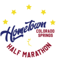 Hometown Half Marathon & 5k/10k - Colorado Springs - Colorado Springs, CO - race142807-logo.bJ4YrN.png