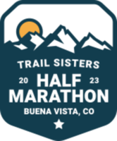 Trail Sisters Women's Half Marathon - Buena Vista, CO - race142537-logo.bJ2_IY.png