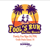 The Fools Run 5K & 10K - South Padre Island, TX - race142711-logo.bJ4uDQ.png