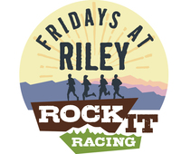 Five Mile Fridays at Riley Wilderness Park - Coto De Caza, CA - b44ec252-b33b-4202-a377-d1acf8d5275b.jpg