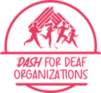 Dash for Deaf Organizations - Any City - Any State, TX - race142152-logo.bJ5MCX.png