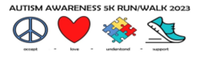 Autism Awareness 5k Run/Walk - Batesville, IN - race143071-logo.bJ56L9.png