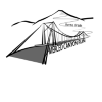 Merced River Canyon Run - Briceburg, CA - race142735-logo.bJ4vhm.png