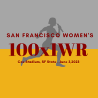 SF Women's 100 x 1 Mile Relay WR Attempt - San Francisco, CA - race143086-logo.bJ6p-R.png