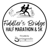 Fiddler's Bridge Half-Marathon & 5K - Rhinebeck, NY - race142645-logo.bJ58u7.png