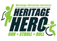 Heritage Hero Run + Stroll + Roll - Grand Island, NY - race140234-logo.bJL4Rf.png