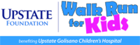 Walk Run For Kids - Binghamton, NY - race140992-logo.bJTWZp.png
