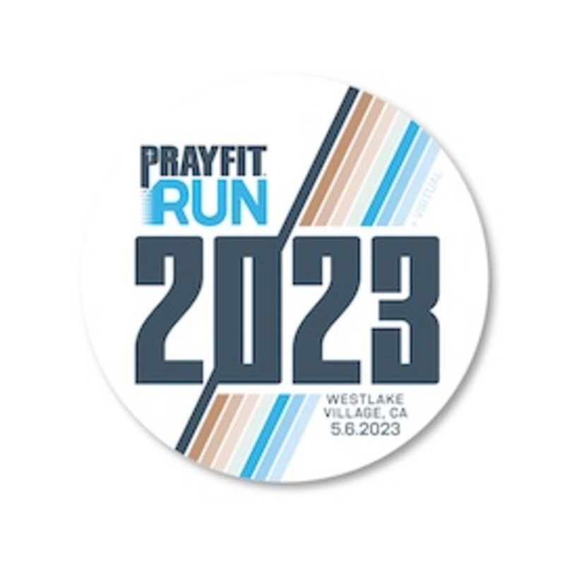 Neftin Westlake Mazda Love Run 2023 5K/10K/1 Mile in Westlake Village on  June 4th — Conejo Valley Guide