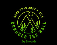 Ryan Hall's Conquer the Wall - 7th Annual - Big Bear Lake, CA - 6433150a-1450-4c2f-b6c0-580dfd53ec67.jpg