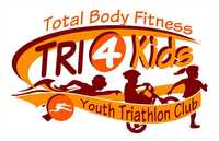 Tri4Kids Youth Triathlon Club - Granite Bay, CA - 55d4c009-49a4-4fc5-a943-c9fd81454744.jpg