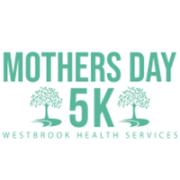 2023 Mothers Day 5K - Belpre, OH - race142823-logo.bJ4PiY.png