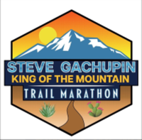 Steve Gachupin King of the Mountain Trail Marathon - Jemez Pueblo, NM - race142416-logo.bJ4w-Q.png
