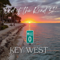 End of the Road 5K - Key West, FL - race140036-logo.bJ0KLn.png