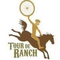 Tour De Ranch - Vernon, FL - 0cfe176b-9419-4781-8564-45a86c963d2b.jpeg
