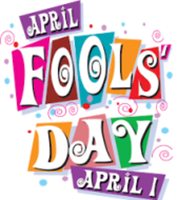 April Fools Days 5k Run/Walk - Milford, PA - Milford, PA - race142780-logo.bJ4D6y.png