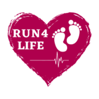 Pennsylvanians for Human Life Run4Life - Scranton, PA - race142950-logo.bJ5b3R.png