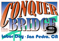 CONQUER THE BRIDGE 9 - San Pedro, CA - d582b803-e4e9-4fa1-b352-4ce1c1fc4958.png