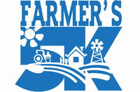 New Holland Farmer's 5K 2023 - New Holland, PA - 7ad345c5-5b1e-4a07-a9ae-45d64e880f6a.png