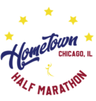 Hometown Half Marathon & 5k/10k - Chicago - Wheaton, IL - race142869-logo.bKcpjG.png