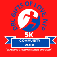 DBC Gifts of Love 5K Community Walk/Run - Flossmoor, IL - race141664-logo.bJYdNO.png