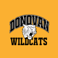 Donovan 3 on 3 Basketball Tournament - Donovan, IL - race142805-logo.bJ4NAc.png