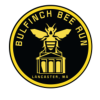 Bulfinch Bee Run - Lancaster, MA - race142745-logo.bKkD5N.png