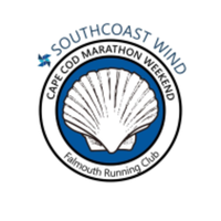 Cape Cod Marathon Weekend - Falmouth, MA - race142798-logo.bJ7UcG.png