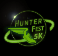 HunterFest 5K and Festival to Benefit HuntersWorld - Jersey City, NJ - a.png