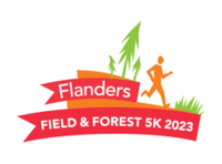 8th Annual Flanders Field and Forest 5K - Woodbury, CT - race142636-logo.bJ5uby.png