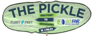 The Fleet Feet Pickle - Greensboro, NC - race142345-logo.bJ5M3_.png