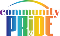 Lowcountry Community PRIDE 5K Walk/Run sponsored by Montage Palmetto Bluff - Bluffton, SC - race143049-logo.bJ5Qpx.png
