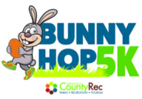 Bunny Hop 5k & Easter Egg Hunt Run/Walk - Greenville, SC - race142845-logo.bJ4R3M.png