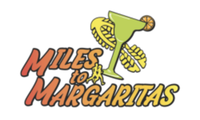 Miles to Margaritas 5k - Atlanta Edition - Marietta, GA - race142772-logo.bJ4BNm.png
