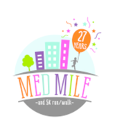 CoxHealth Medical Mile & 5K Walk/Run - Springfield, MO - race28512-logo.bAHZwm.png