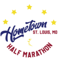 Hometown Half Marathon & 5k/10k - St Louis - St Charles, MO - race142775-logo.bJ4C-5.png