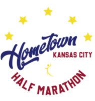 Hometown Half Marathon & 5k/10k - Kansas City - Parkville, MO - race143036-logo.bJ5VVY.png