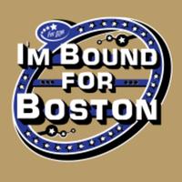 I’m Bound for Boston Marathon & Half Marathon - Rapid City - Rapid City, SD - race143017-logo.bKKCl1.png