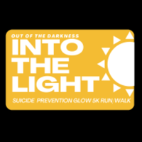 Into the Light Suicide Prevention 5K and Walk - Mayfield, KY - race141418-logo.bJ2_v2.png