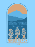 Mountain Mushroom Festival Fungus 5K and 2k - Irvine, KY - race142868-logo.bJ4XZU.png