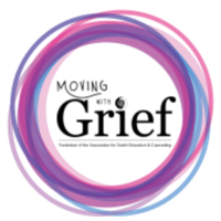 ADEC Moving with Grief Challenge - New York, NY - race141906-logo.bJZTsx.png